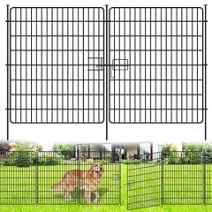 Panels dig fence for sale  Delivered anywhere in USA 