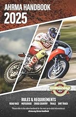 2025 ahrma handbook for sale  Delivered anywhere in USA 