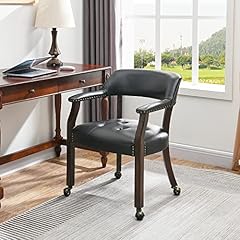 Moderion large dinning for sale  Delivered anywhere in USA 
