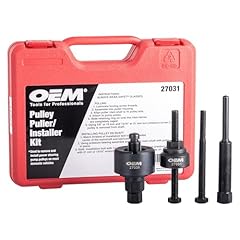 Oemtools 27031 power for sale  Delivered anywhere in USA 
