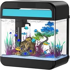 Fish tank aquarium for sale  Delivered anywhere in USA 