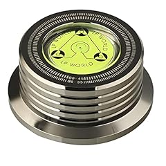 Srrrwunti universal 60hz for sale  Delivered anywhere in UK