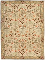 Rugs old hand for sale  Delivered anywhere in USA 