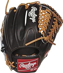 Rawlings pros205 4cbt for sale  Delivered anywhere in USA 