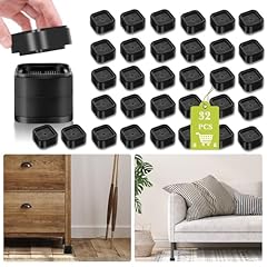 Pack furniture risers for sale  Delivered anywhere in USA 