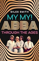 Abba ages for sale  Delivered anywhere in Ireland