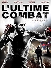 Ultime combat d'occasion  Livré partout en France