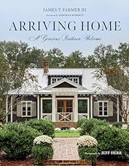 Arriving home gracious for sale  Delivered anywhere in USA 