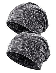 Kiiwah stück beanie gebraucht kaufen  Wird an jeden Ort in Deutschland
