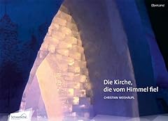 Kirche vom himmel gebraucht kaufen  Wird an jeden Ort in Deutschland