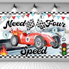 Need four speed for sale  Delivered anywhere in USA 