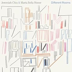 Different rooms vinyl for sale  Delivered anywhere in UK