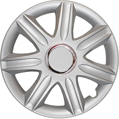 Albrecht automotive 39093 usato  Spedito ovunque in Italia 