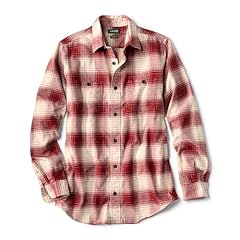 Orvis perfect flannel for sale  Delivered anywhere in USA 