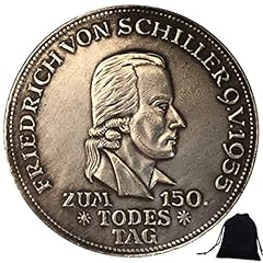 Lktingbax 1955 geschnitzte gebraucht kaufen  Wird an jeden Ort in Deutschland