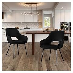 Stoolink chaise salle d'occasion  Livré partout en France
