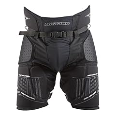 Mission inlinehockey girdle d'occasion  Livré partout en France