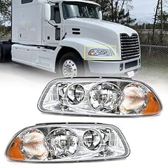 Sunhua headlight assembly for sale  Delivered anywhere in USA 