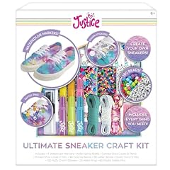 Innovative designs justice for sale  Delivered anywhere in USA 