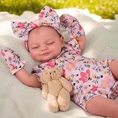 Babeside reborn babies for sale  Delivered anywhere in UK