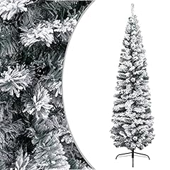 Shgaxin sapin noël d'occasion  Livré partout en France
