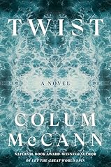 Twist novel gebraucht kaufen  Wird an jeden Ort in Deutschland