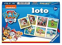 loto ravensburger d'occasion  Livré partout en France