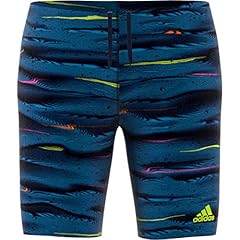 Adidas fit jam gebraucht kaufen  Wird an jeden Ort in Deutschland