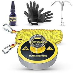 Magnet fishing kit for sale  Delivered anywhere in UK