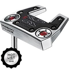 New titleist scotty for sale  Delivered anywhere in USA 