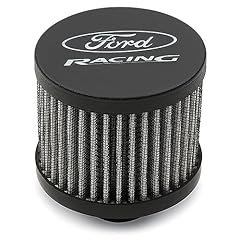 Compatible replacement ford for sale  Delivered anywhere in USA 