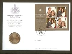 Royal wedding 2011 for sale  Delivered anywhere in UK