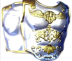 Divertissements armure romain d'occasion  Livré partout en France