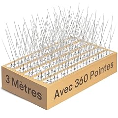 Praknu pic anti d'occasion  Livré partout en France