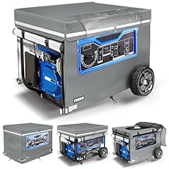 Generator covers running. for sale  Delivered anywhere in USA 