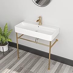 Console sink sarlai for sale  Delivered anywhere in USA 