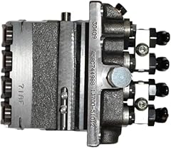 Diesel fuel injection for sale  Delivered anywhere in USA 
