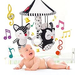 Best mobile musik gebraucht kaufen  Wird an jeden Ort in Deutschland