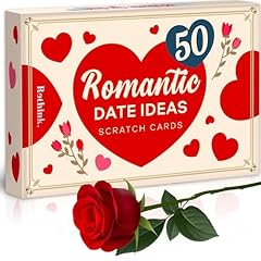 Quokka romantic date for sale  Delivered anywhere in USA 
