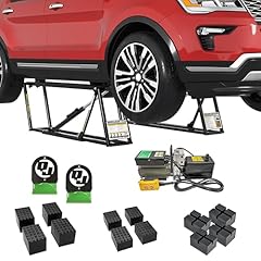 Quickjack bundle 6000tlx for sale  Delivered anywhere in USA 