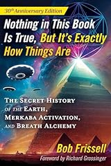 Nothing book true for sale  Delivered anywhere in UK