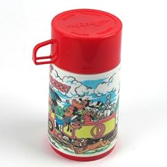 Vintage 1979 disney for sale  Delivered anywhere in USA 