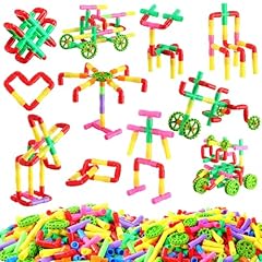 Libima 300 pcs for sale  Delivered anywhere in USA 