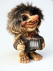 Troll nyform norwegian for sale  Delivered anywhere in UK