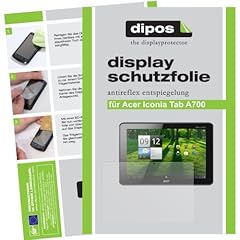 Dipos schutzfolie matt gebraucht kaufen  Wird an jeden Ort in Deutschland