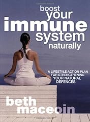 Boost your immune d'occasion  Livré partout en France