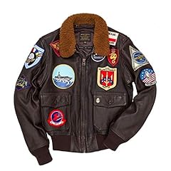 Cockpit usa blouson d'occasion  Livré partout en France