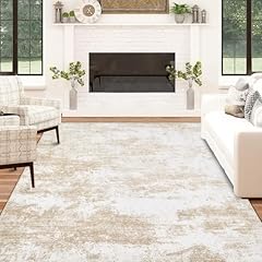 Area rug washable for sale  Delivered anywhere in USA 