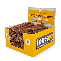 Pet products pure for sale  Delivered anywhere in UK