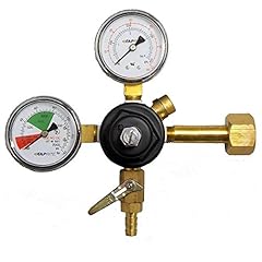 Taprite co2 primary for sale  Delivered anywhere in USA 
